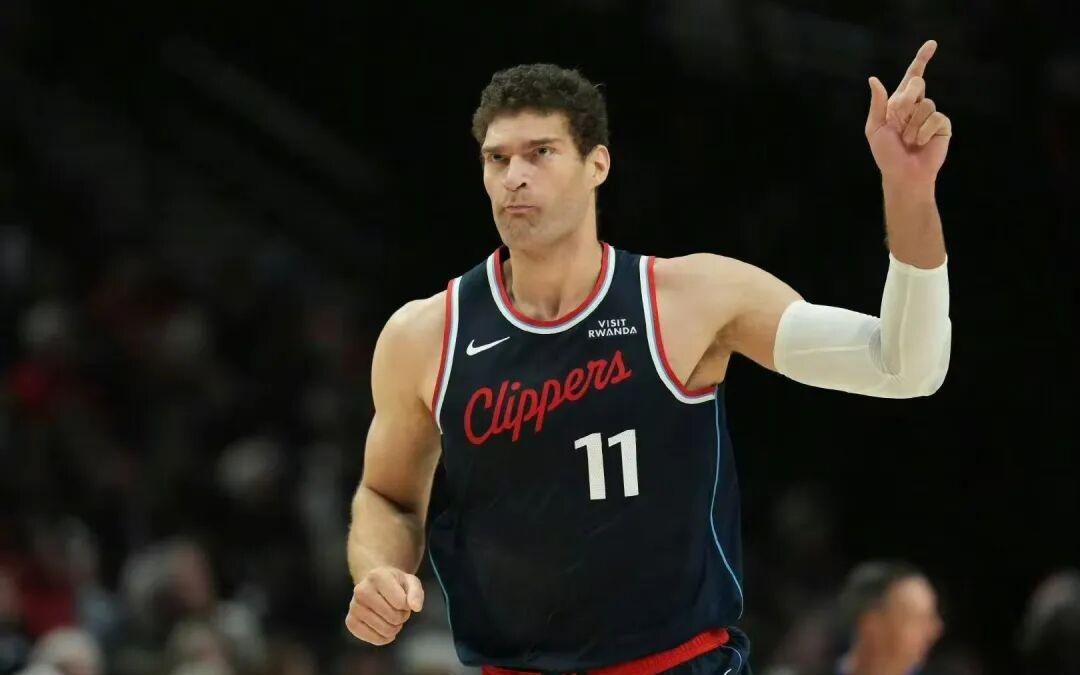 杨瀚森三分数追平姚明！但是别忘了，时