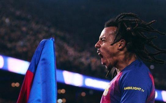 欧冠第6轮首日综述:利物浦点球绝杀国米,拜仁31逆转取胜