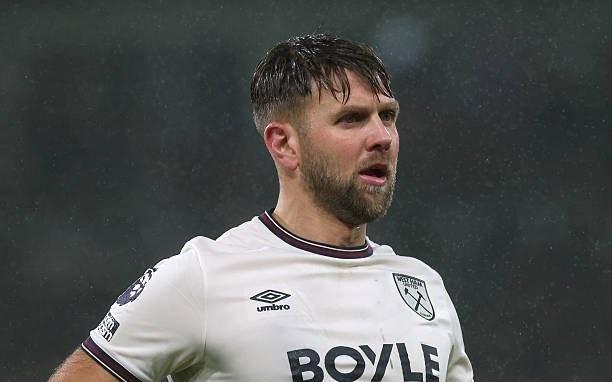 罗马诺：相较于德甲报价，菲尔克鲁格优先考虑加盟米兰