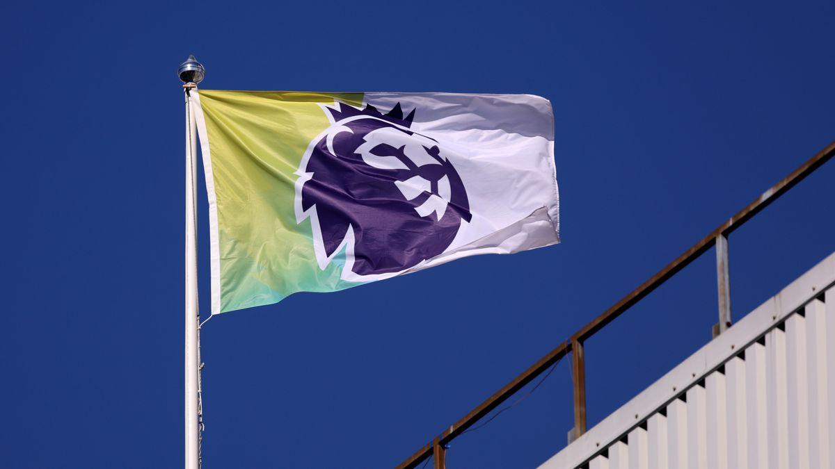 英超陷入法律戰(zhàn)！新規(guī)引發(fā)熱議，曼城、曼聯(lián)雙雄帶頭反對(duì)