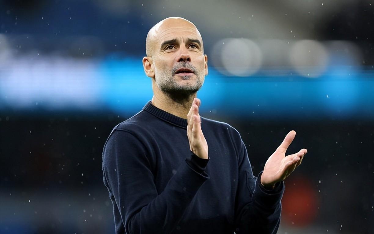 曼城又开启“夺冠加速键”!阿森纳,这次你扛得住吗