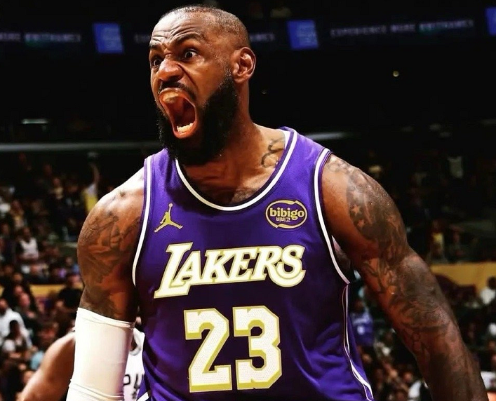 30分10板6助！就在今天，一项由邓肯保持的NBA纪录被卡斯尔打破了