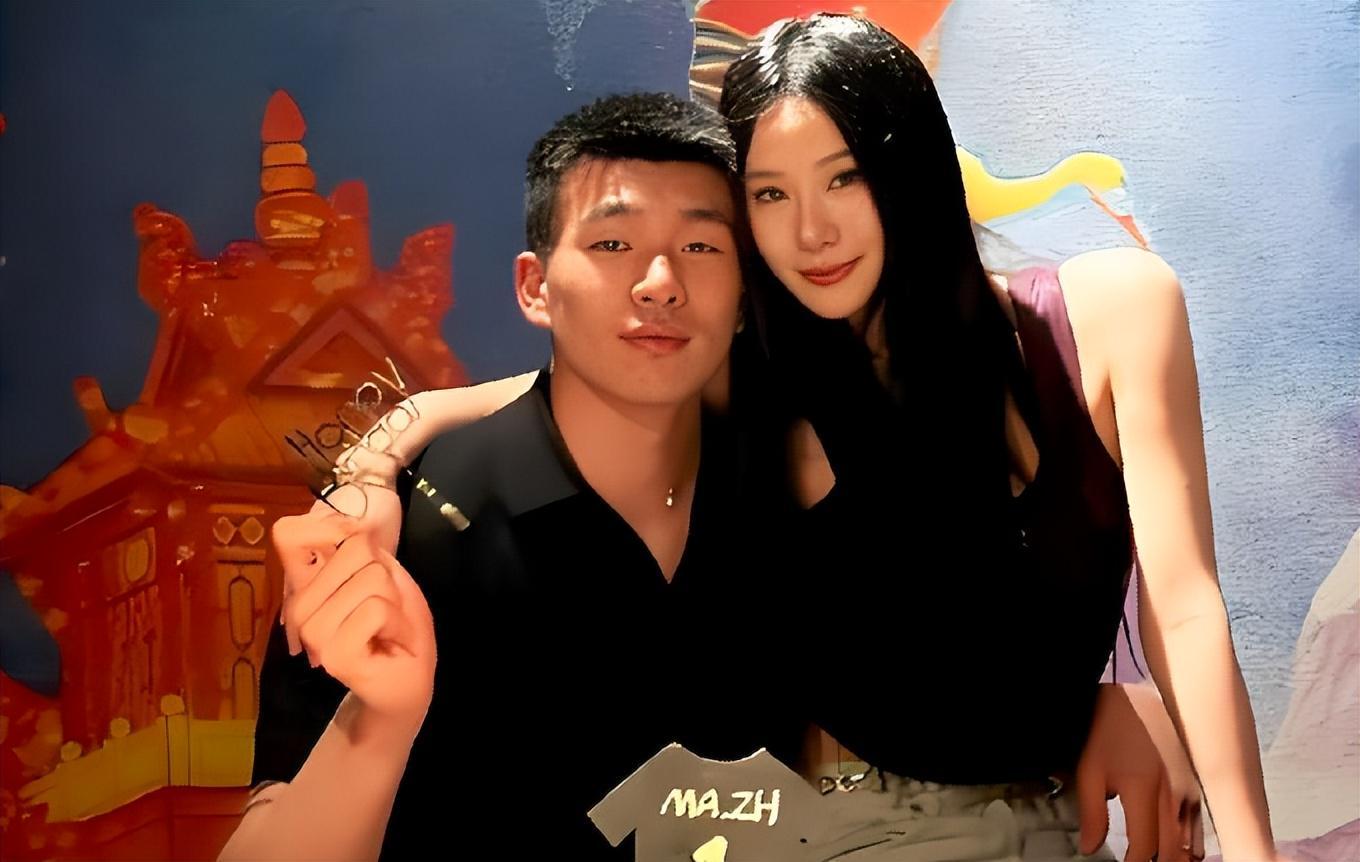 玉昆退货！申花门将难回归，范志毅也保不住，有望加盟中超新军