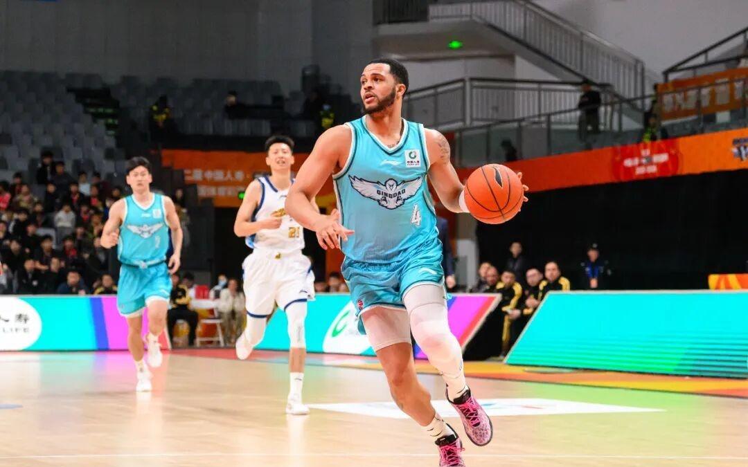 俱乐部杯赛G1青岛崂山啤酒99103憾负浙江方兴渡