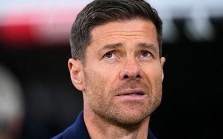 尴尬，阿隆索执教皇马的欧冠战绩是20