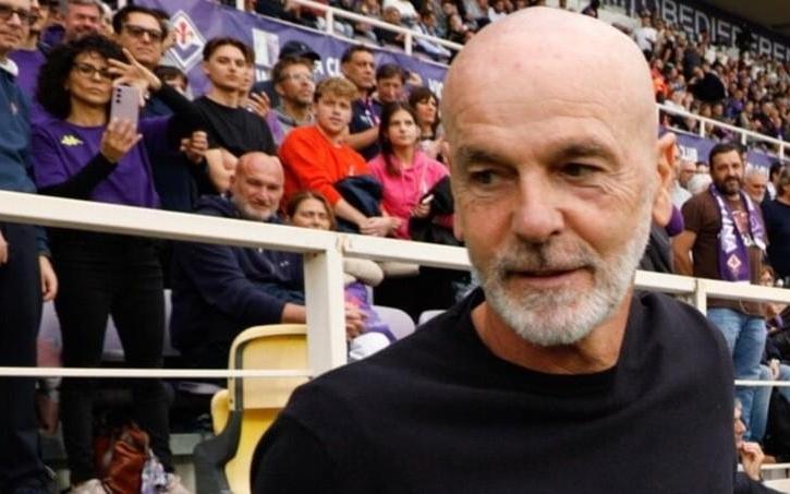 都体：主场不敌莱切后，紫百合高层经历了一晚上的反思与讨论