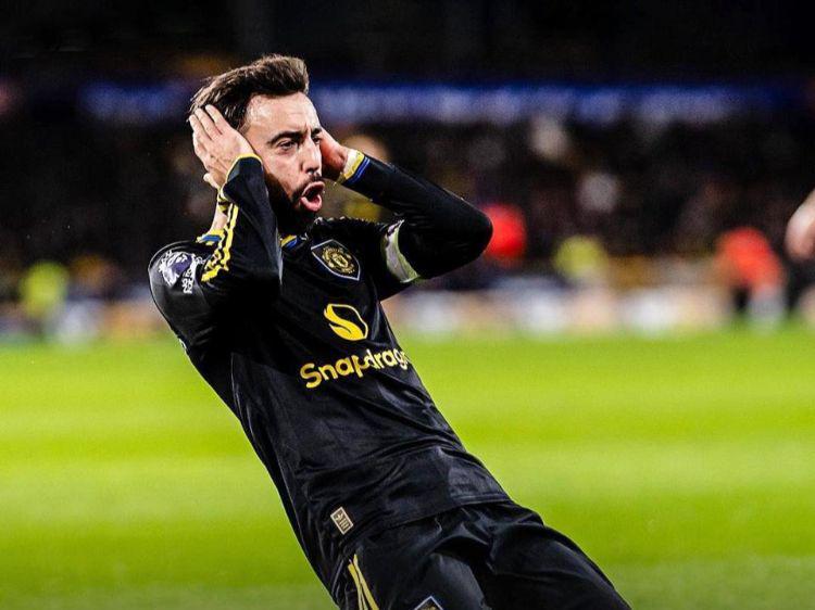 41大胜,32逆转!英意最新积分榜:曼联跃居第6,米兰13场不败