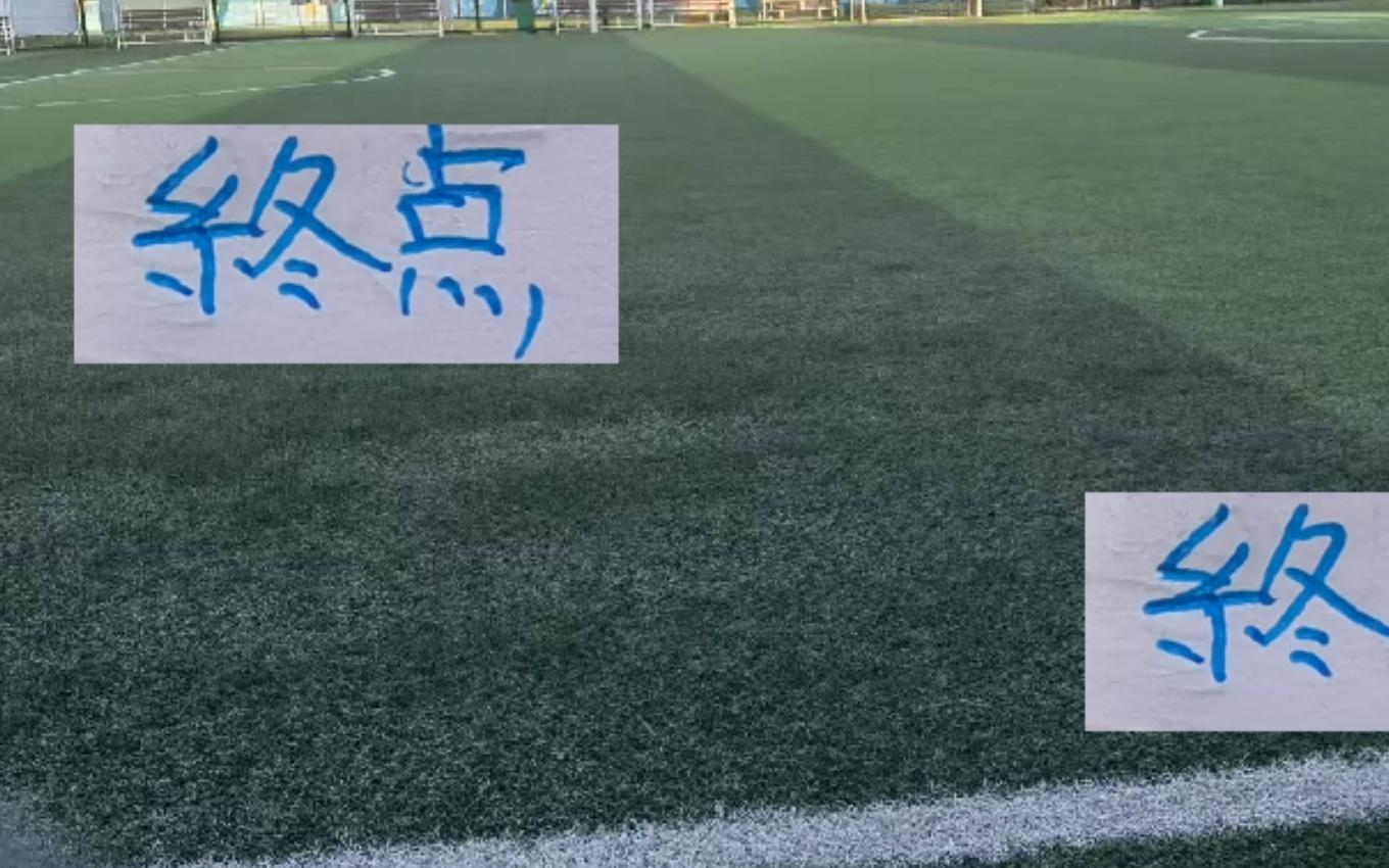 联赛不是终点!对于申花外援来说亚冠才是最终的归宿