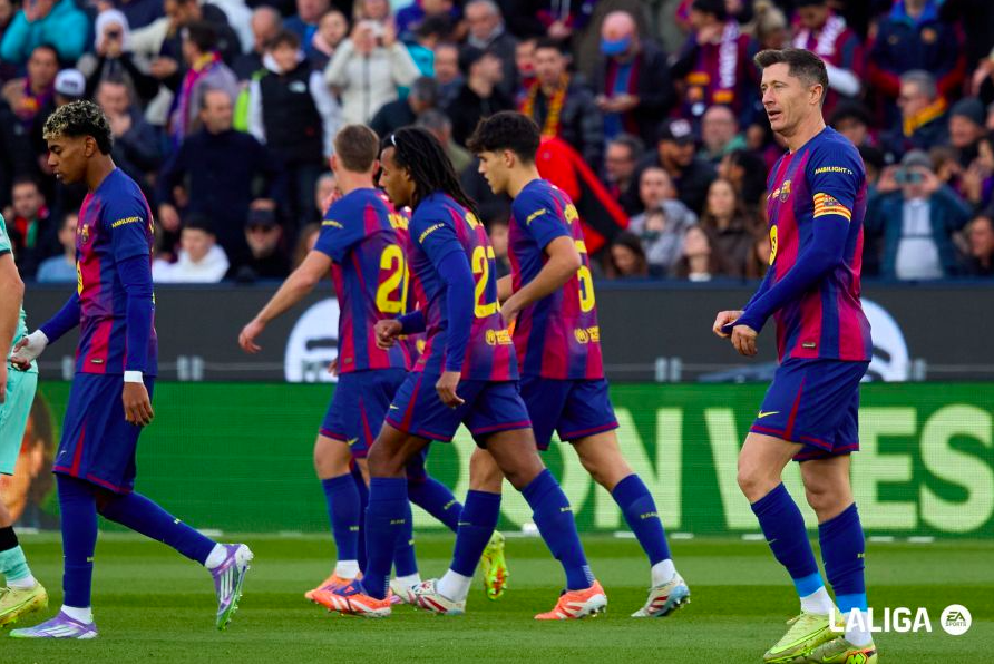 40！909天重返主场11.1亿豪门3连胜登