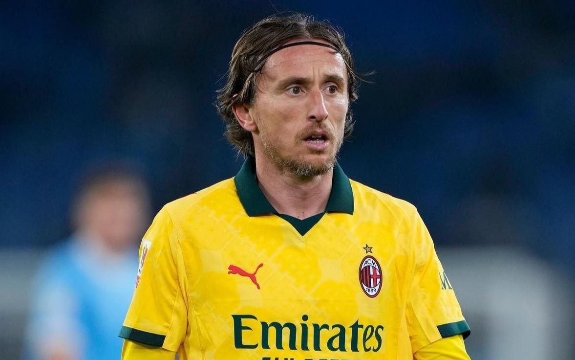 杯赛折戟,防线警报为米兰争冠路敲响警钟