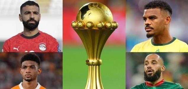 保级最大阻碍来了!桑德兰遭遇危机,英超参加非洲杯人数最多球队