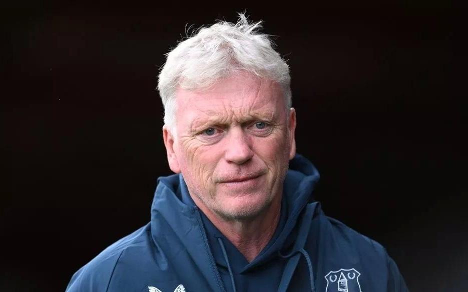 莫耶斯：阿森纳引领英超定位球潮流赖斯开定位球非常出色