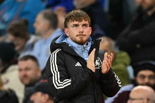 红军弃将沦为英超看客!赛季仅踢96分钟冬窗面临退货