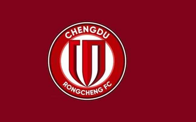 成都蓉城24轮后领跑，随后5轮1胜3平1