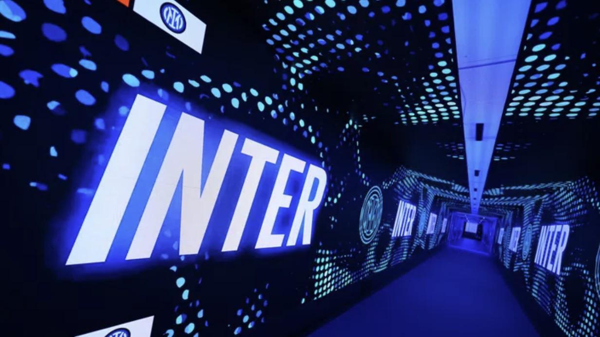 国际比赛日期间，国际米兰各梯队战绩