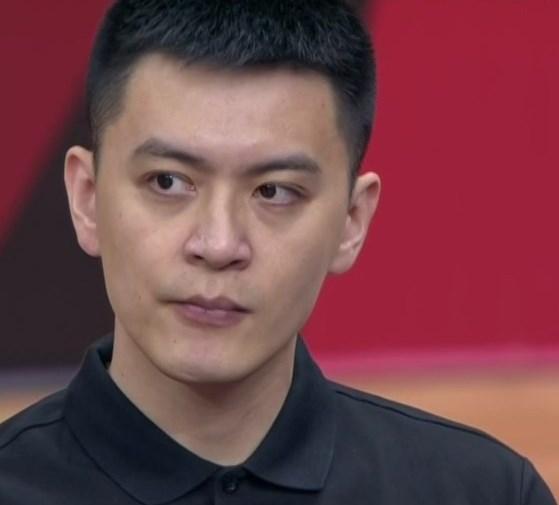 张镇麟决意离开辽篮是因为和杨鸣闹矛盾，看张镇麟自己是怎么说的