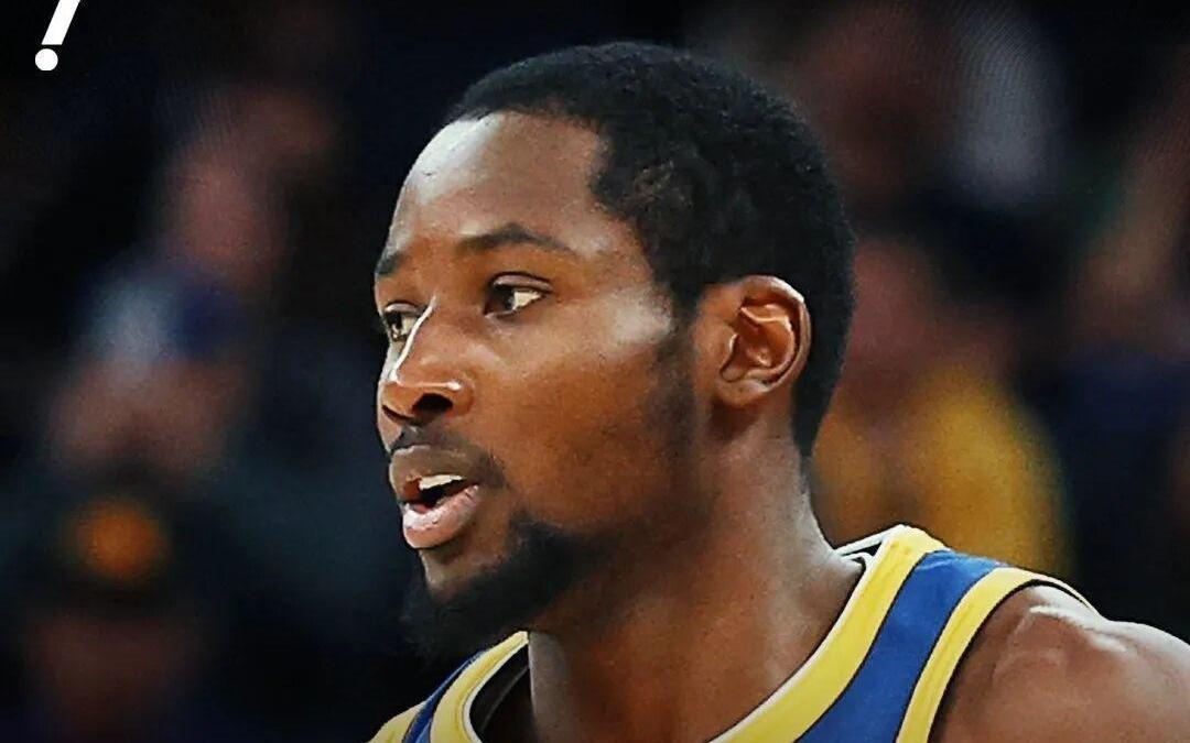 重磅!浓眉哥!NBA又将大地震...