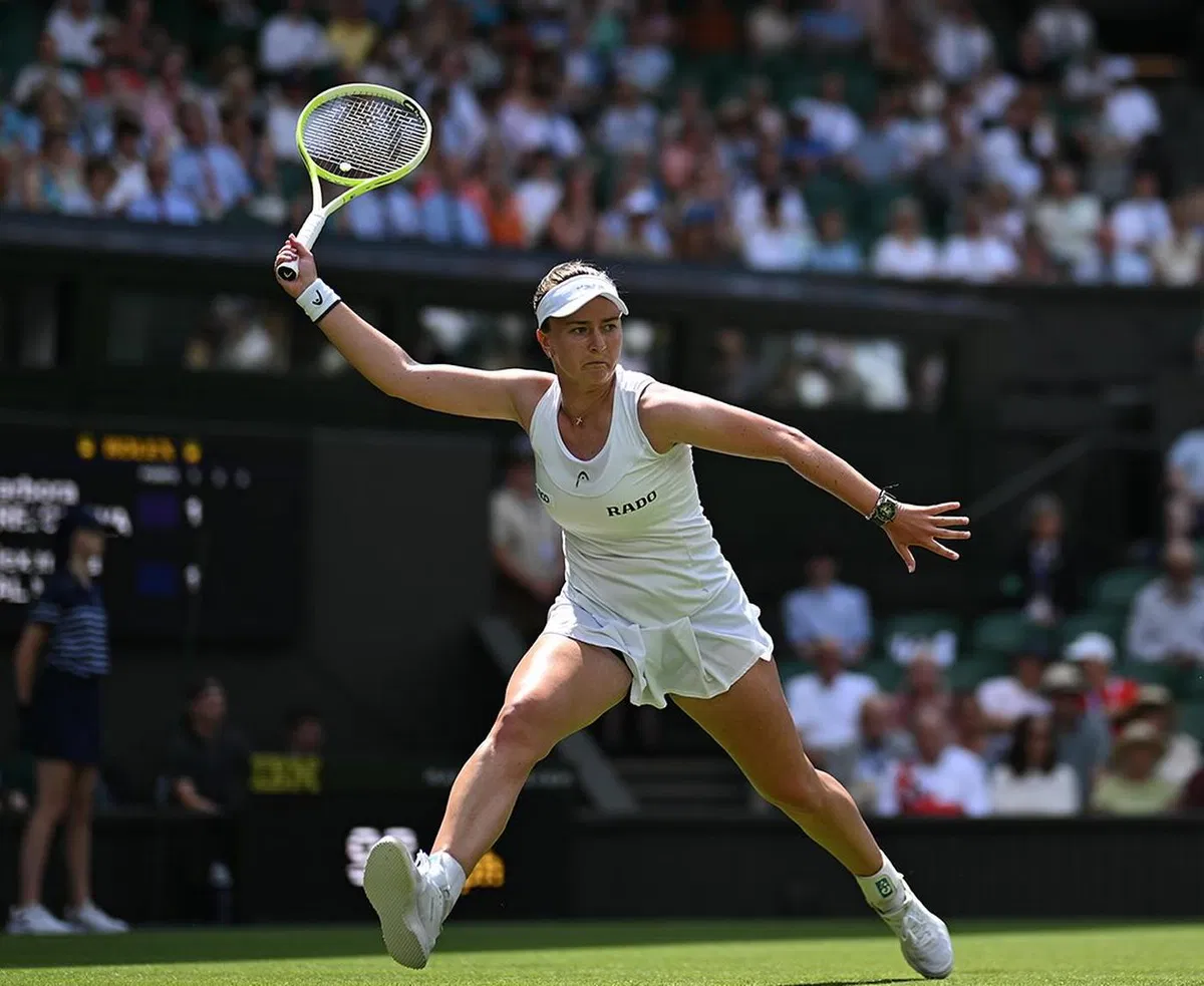 前温网冠军再次遭遇严重伤病，复出时间遥遥无期