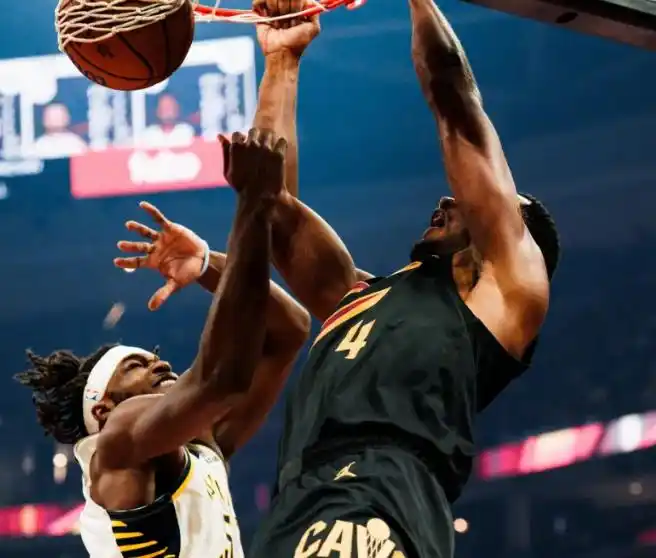 NBA杯:东部1队晋级半决赛,西部2队提前出局,勇士火箭生死战