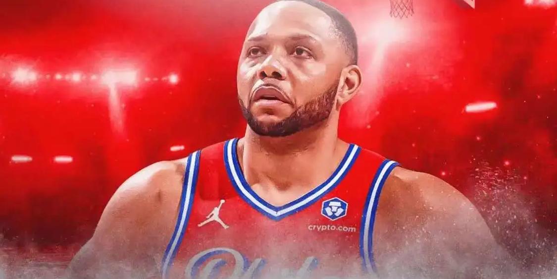 油箱见底了！打完这个赛季，可能退役的