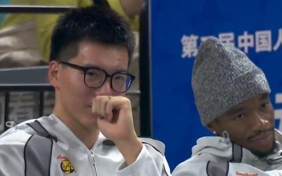 CBA杯赛八强已经产生7席:最后1个席位“山东德比”大战引爆关注