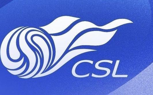 热议中超:恶心国安放水,西海岸和英博值得尊重