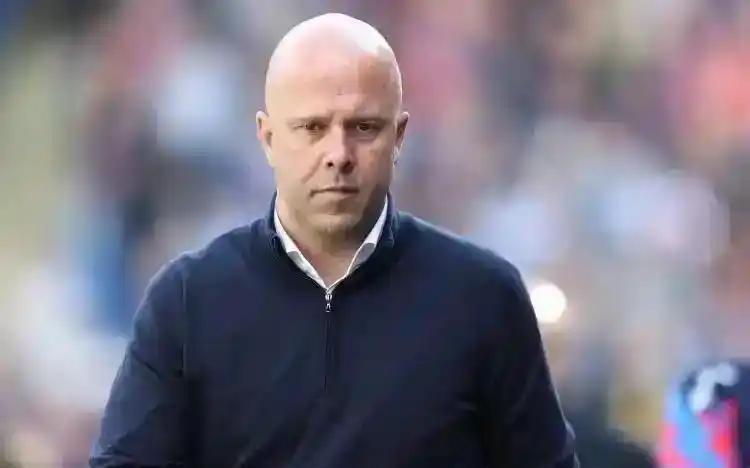 基兰吉尔分析斯洛特的下课概率，维尔