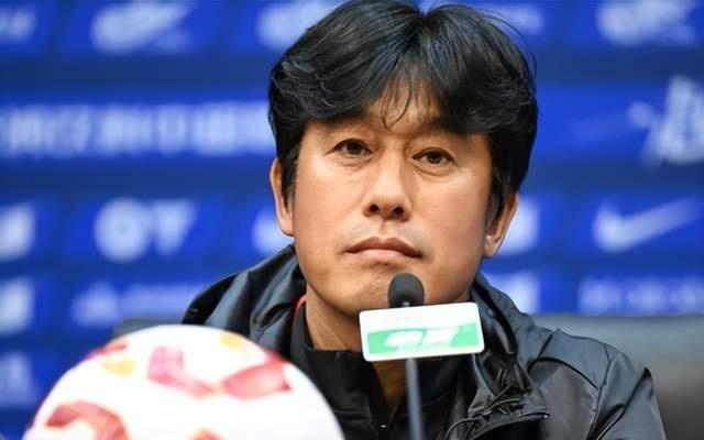 太可惜!徐正源原本想在成都定居:这次没要求涨薪1分钱!