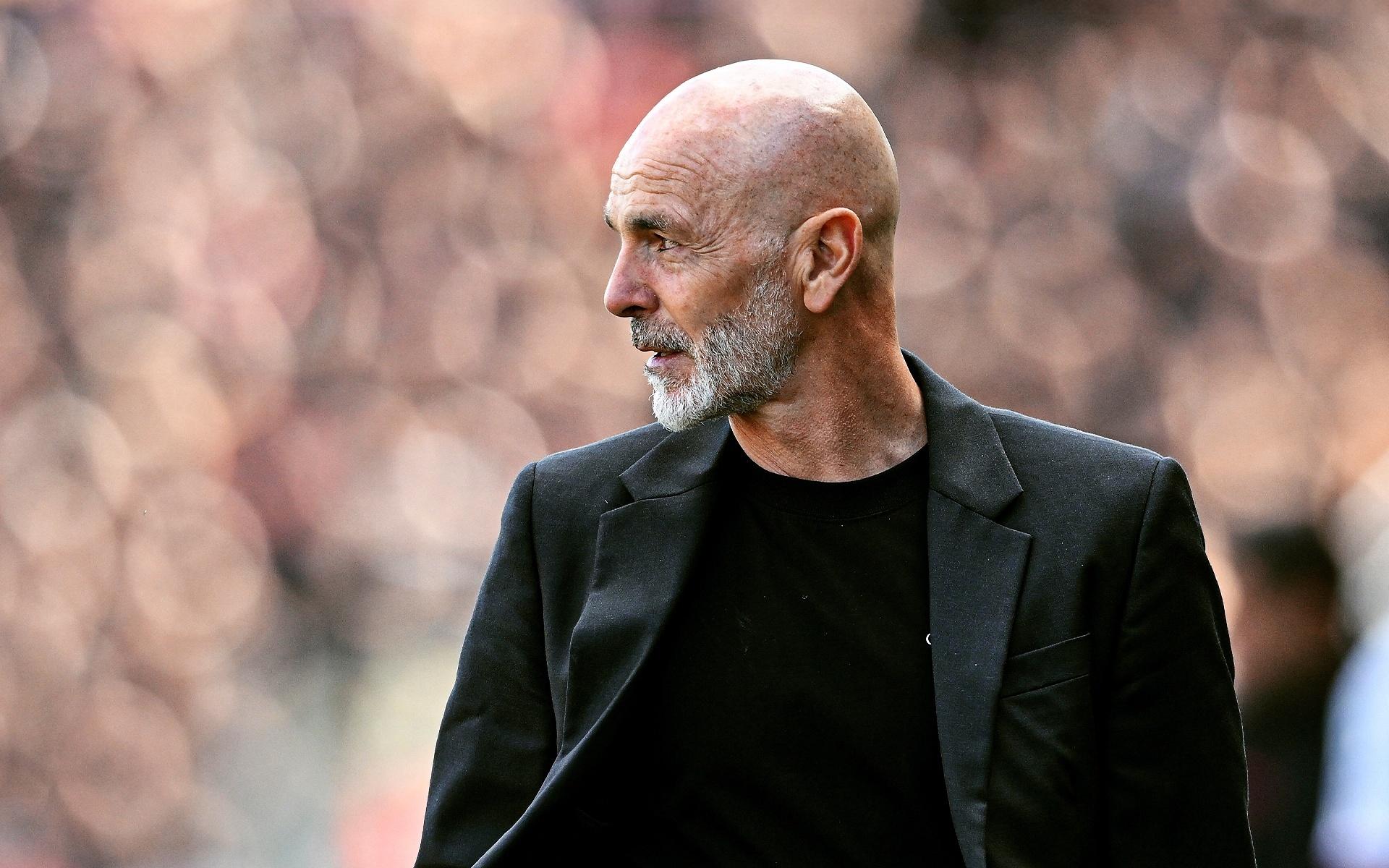 记者:若佛罗伦萨下轮输球皮奥利就会下课,莫塔是替代人选