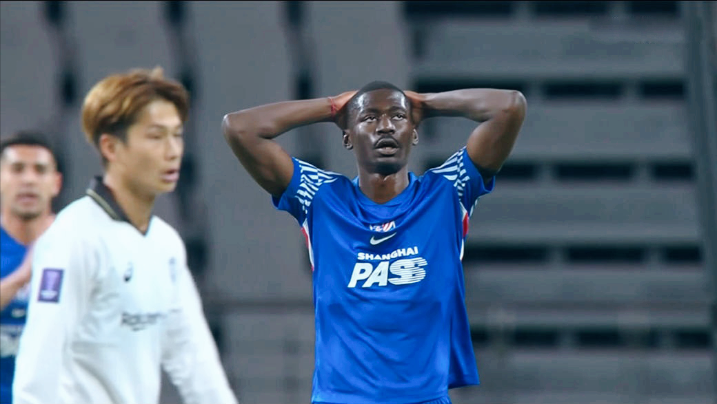 太倒霉了，3球被吹+失点，6大外援难救