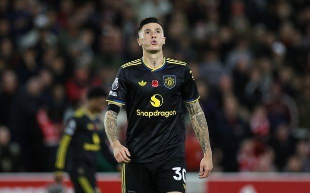 谢林汉姆:枪手签下哲凯赖什而非谢什科,得到了更出色的中锋