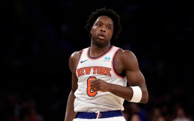 球员和专家们各执一词NBA2K评分是太低了还是太高了