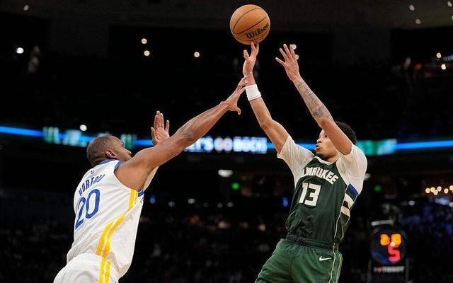 化“鹿”亮剑,斩断过往!“刺”穿纪录,英雄少年!