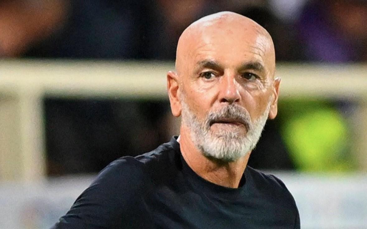 迪马:皮奥利即将正式从佛罗伦萨下课,双方正在敲定分手条件