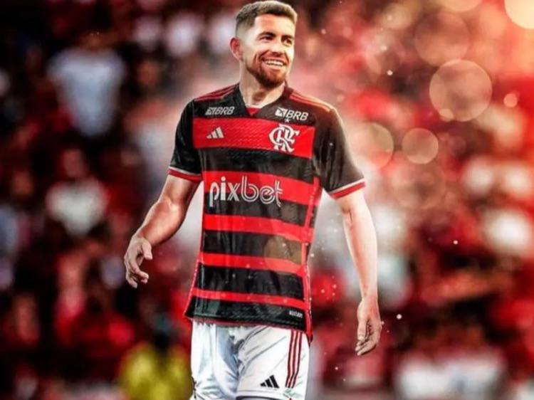 不得不服！加盟半年拿两冠，落叶归根解