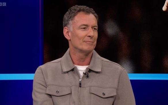 萨顿:马杜埃凯的交易非常不错,这补强了枪手也削弱了蓝军