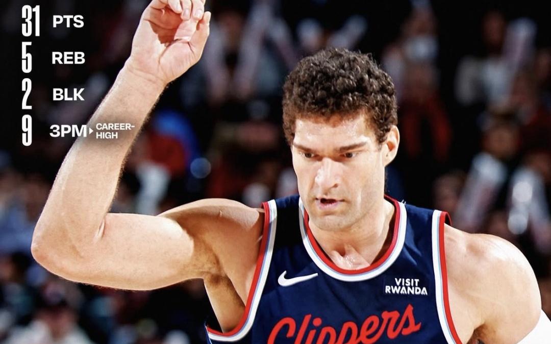 杨瀚森又遭雪藏，转机将会是交易截止