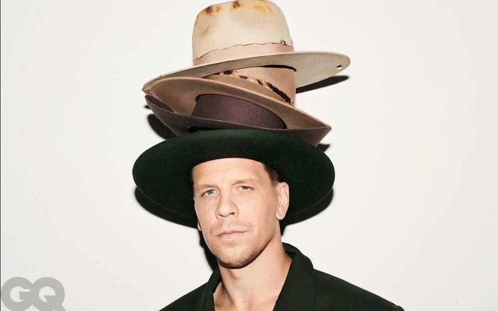 什琴斯尼：我没那么勇敢，但需要时我会装作勇敢完成出击任务