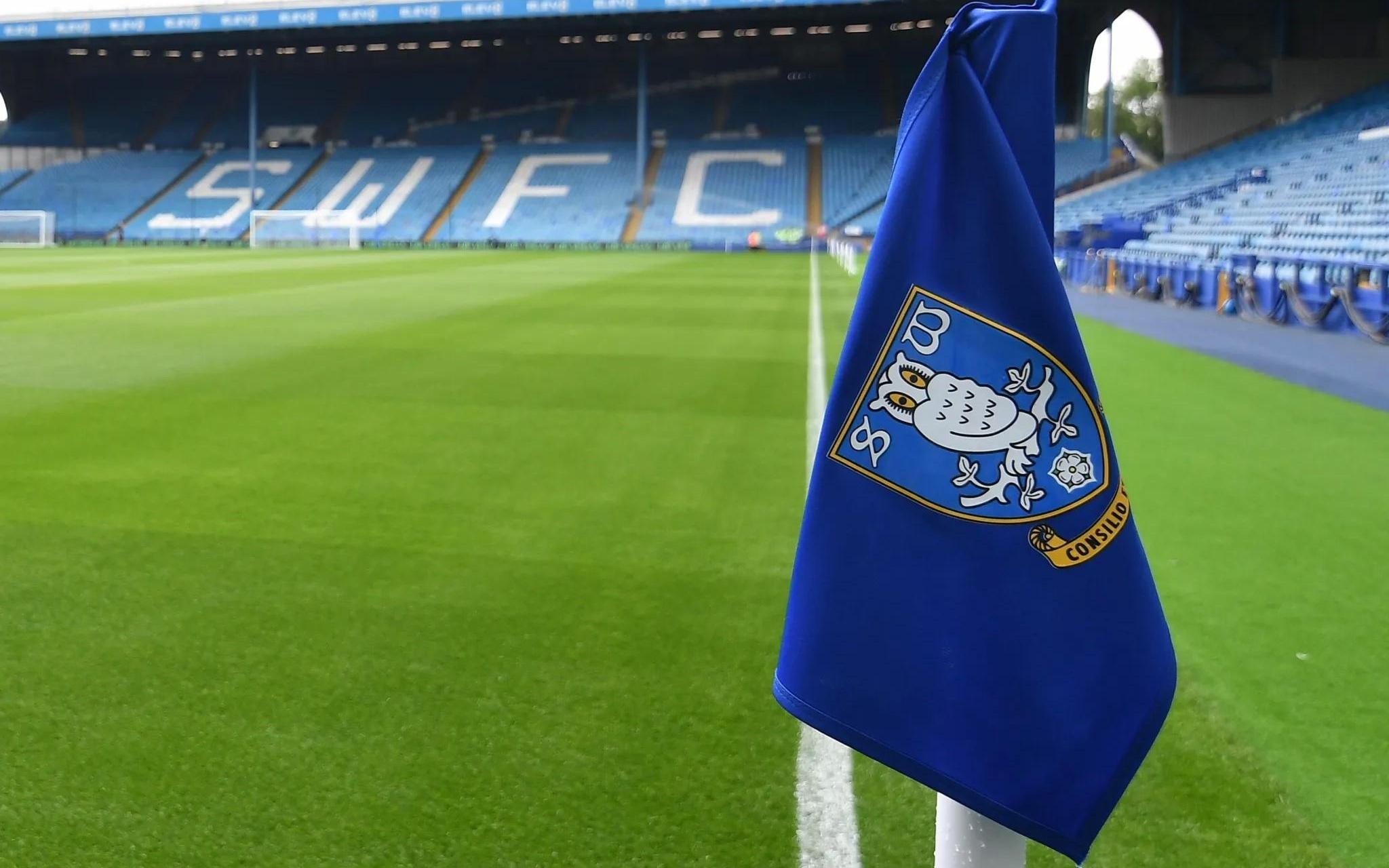 离谱,一有意收购谢周三的财团想把谢周三和谢菲联合并