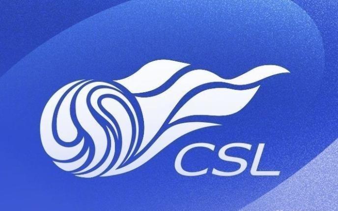 历年中超本土最佳射手：王钰栋11球上