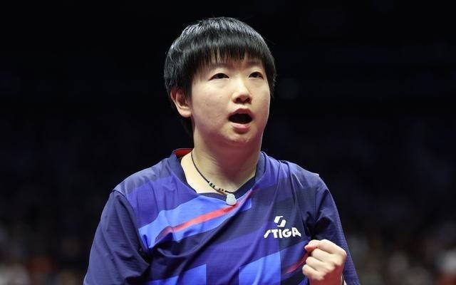 “在良性竞争中让我们彼此变得更好