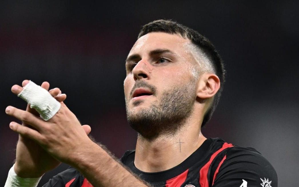 经纪人：如果有意球队圣地亚哥很正常