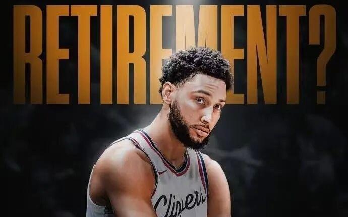 正式签约加盟!小乔丹!你好,NBA!