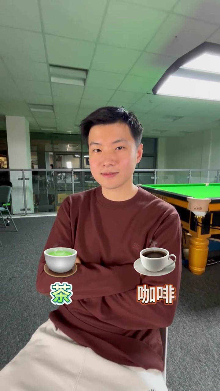 赵心童快问快答：奥沙利文&丁俊晖选丁俊晖，上海&谢菲尔德选上海