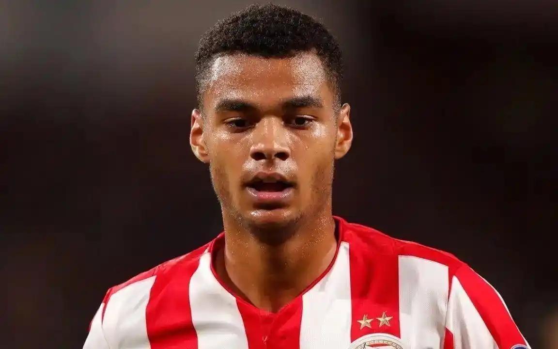 坦茲認(rèn)為，利物浦有點(diǎn)大巴黎的感覺(jué)，斯