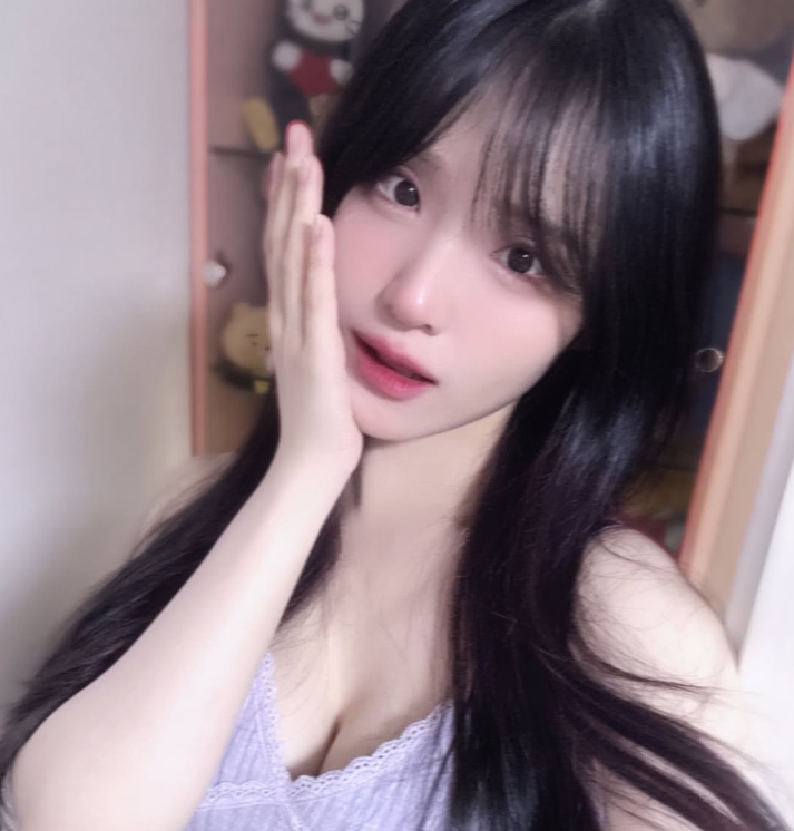 尺帝糊涂啊！Ruler前女友晒照：难以置信的爆炸身材