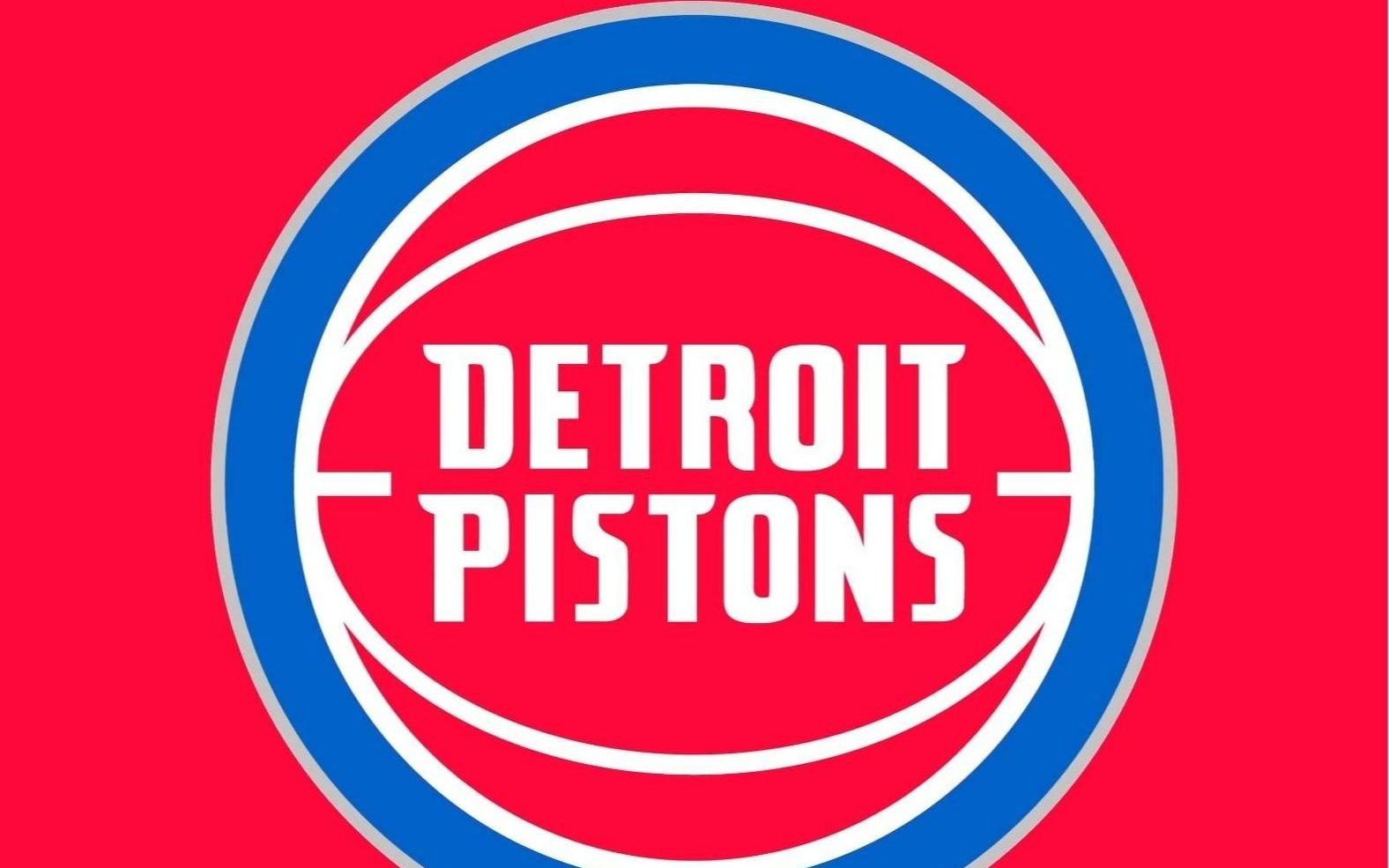 活塞主帅:多次向球员强调对外沟通要谨慎,闲言碎语或被利用