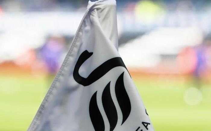 斯旺西官方:球队已正式解雇主教练希恩带队20场6胜6平7负