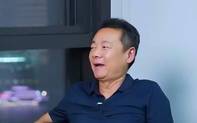 下一个申花朱骏重奖冲乙：上海有望迎来第5支职业队！