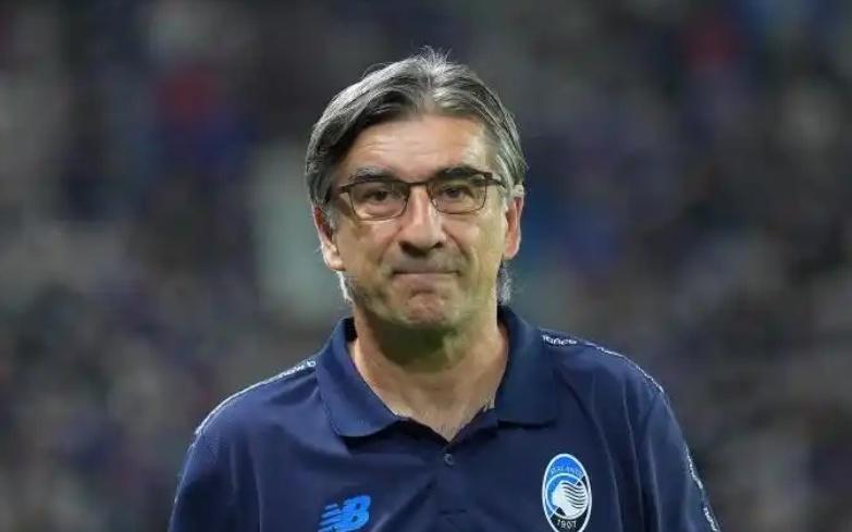 AC米兰难胜苦主:11亚特兰大,锋无力问题让阿莱格里吃瘪